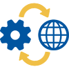 API連携（ITP-WebService V3）