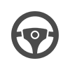 安全運転支援機能