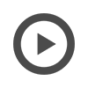 動画閲覧機能
